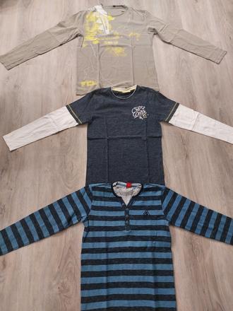 Tricka, s.oliver,158