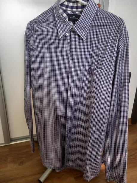 Panske kosele, h&m,l