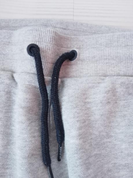 Super tepláky tommy hilfiger, tommy hilfiger,xs