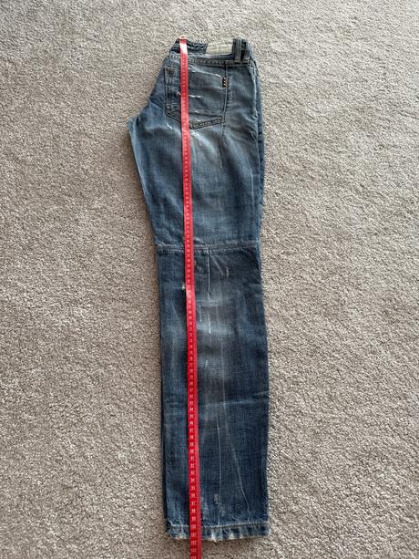 Rifle, river island,m