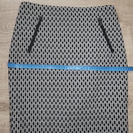 Sukna, marks & spencer,40