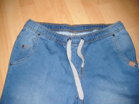 3/4 elastické rifle s-ko, loap,s