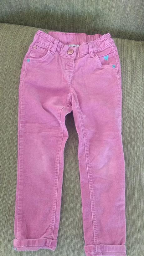 Mencestraky makke, next,104