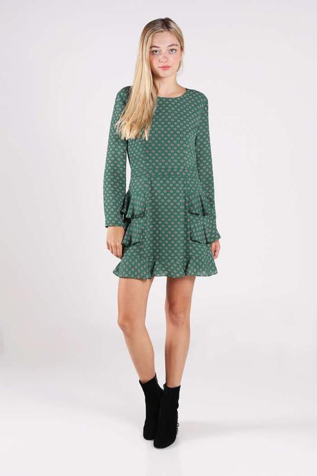 Dámske šaty pepe jeans, veľ. l, pepe jeans,l