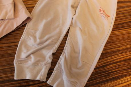 Mikina gap v. 10/11r., gap,140