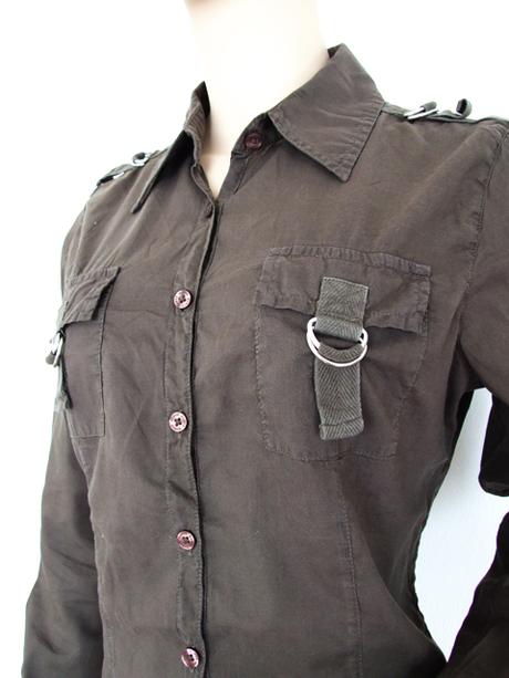 Košeľa guess, guess,l