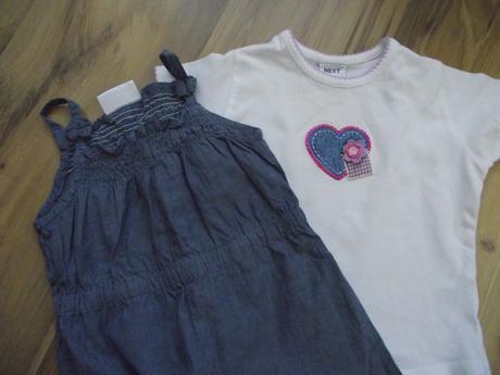 Letný overal, okay,80