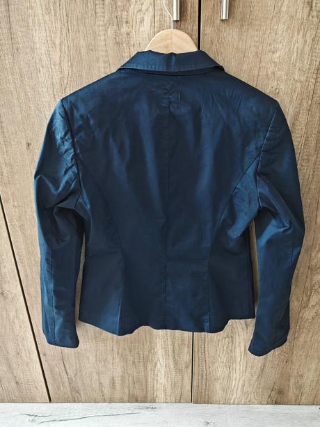 Sako s.oliver, s.oliver,38