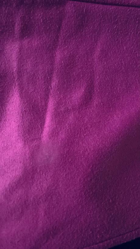 Tepláky 140 - 2 kusy cena iba spolu, 140