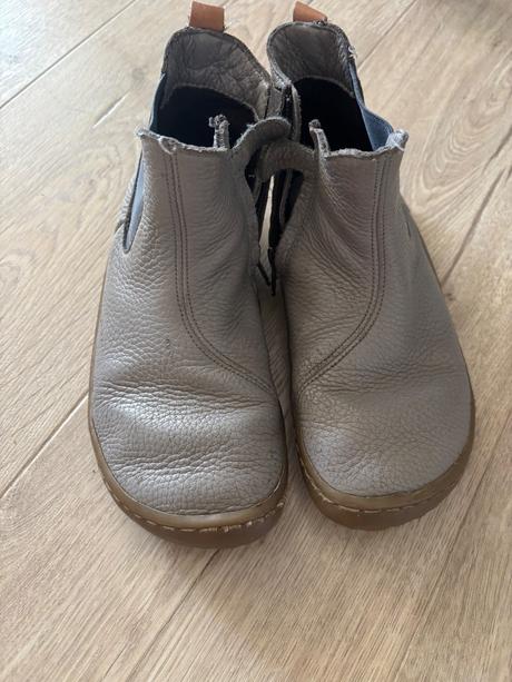 Froddo barefoot, froddo,32