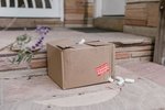 Našla sa stratená zásielka v Packetaboxe?