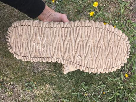 Oteplené čižmy raz obuté, loap,37