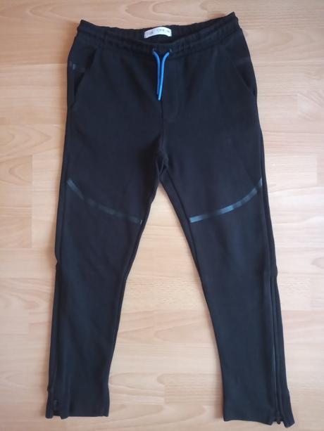 Tepláky zara, zara,152