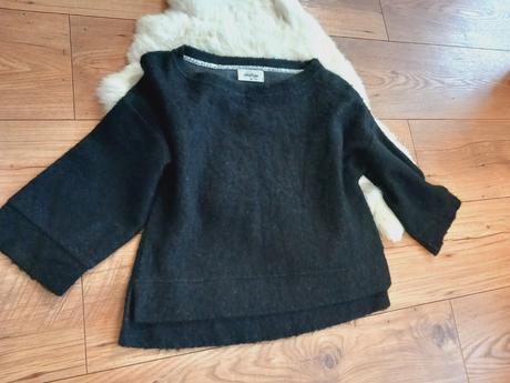 Ottod'ame knitwear velk xs, xs