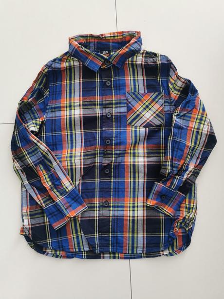 Kosela kiki&koko, kiki&koko,122