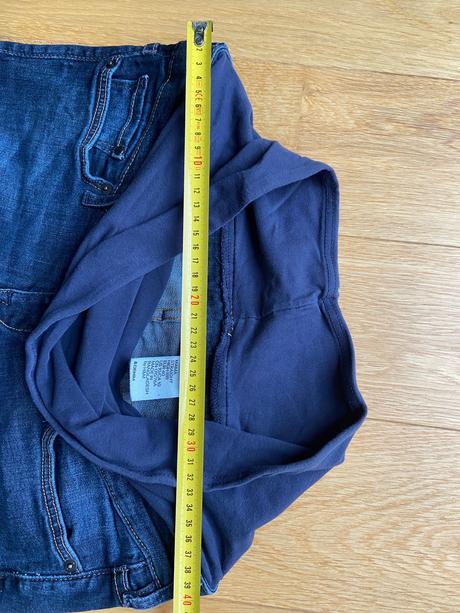 Tehotenske rifle esprit, esprit,s