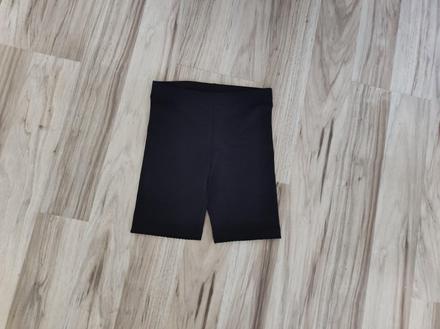 Elasticke sortky, 116