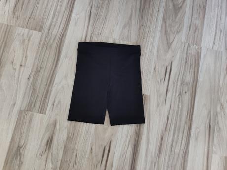 Elasticke sortky, 116