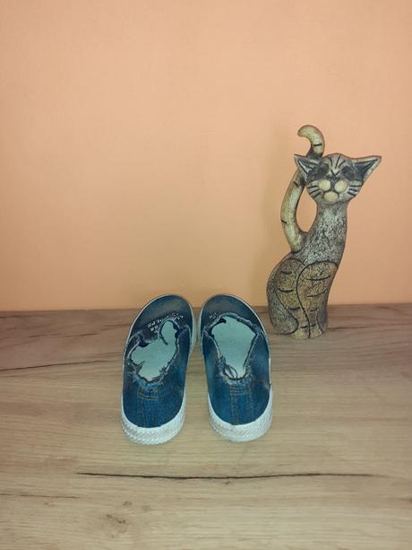 Riflové našuchovačky, 29