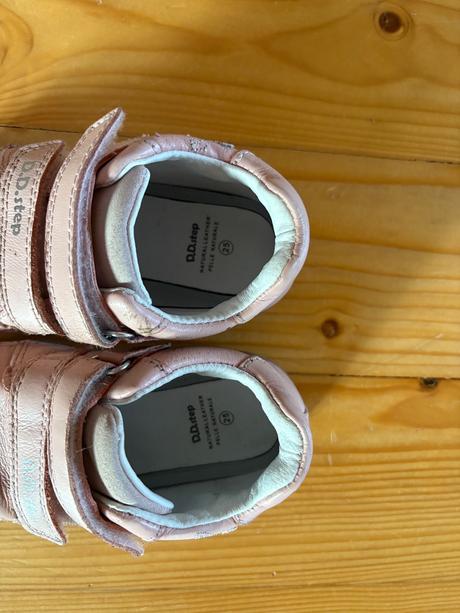 Top stav ddstep, d.d.step,25