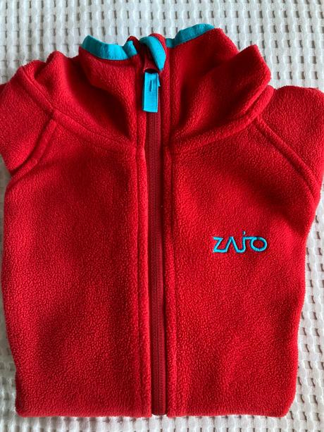 Mikina zajo 146/152, zajo,146