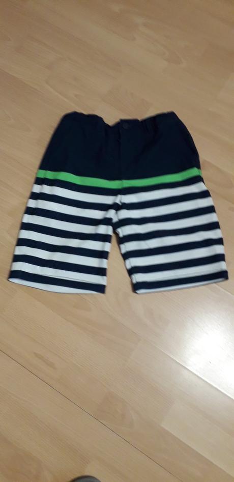 Kraťasy - plavky ralph lauren, ralph lauren,152