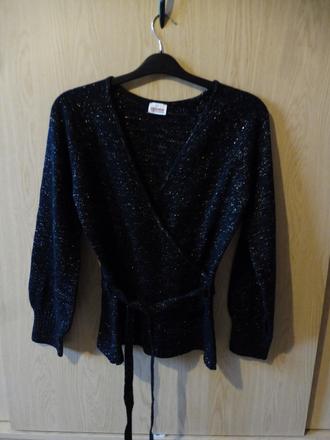 Pulóver, colours of the world,42