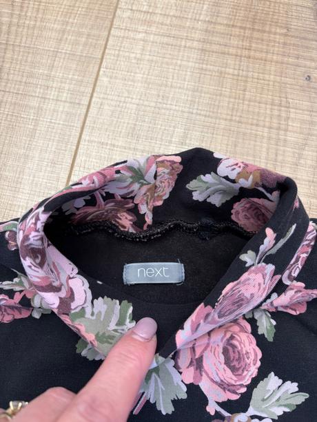 Kvietkovaný rolák, next,122