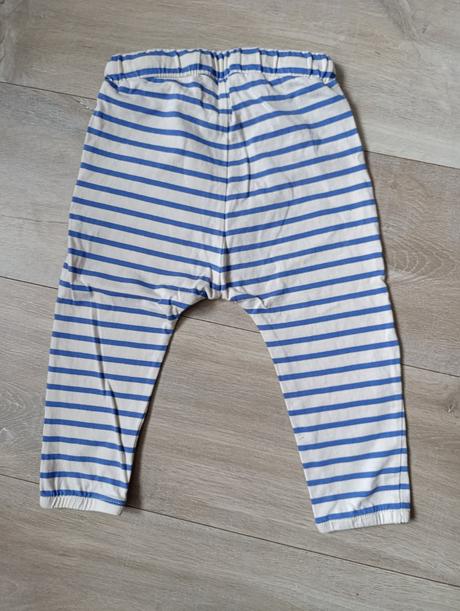 Lindex nohavice, lindex,86