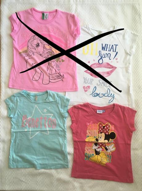 2ks kratke tricka benetton, benetton,110