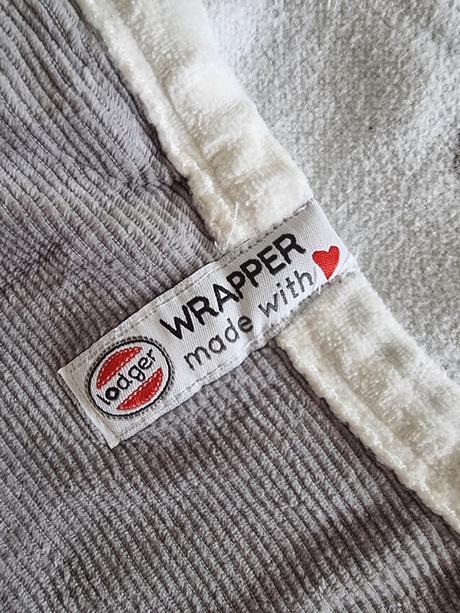 Deka do vajicka lodger, 