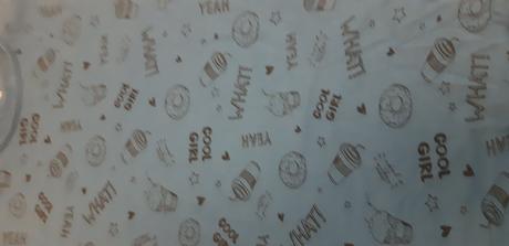 Tricko, girl2girl,134