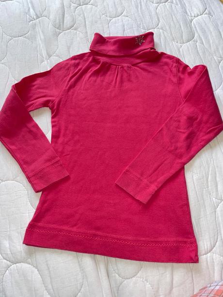 Roláčik s hviezdičkou, just play,116