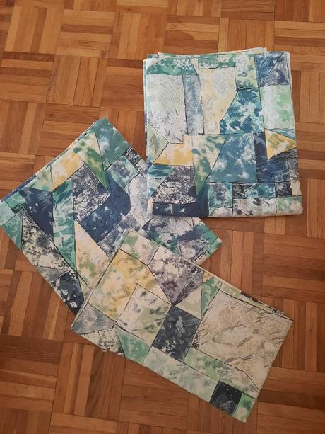 Posteľné prádlo- obliečka, šírka (cm): 140,dĺžka (cm): 200