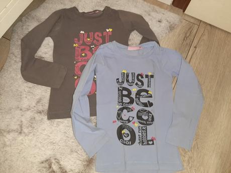 Súprava tričiek, 110