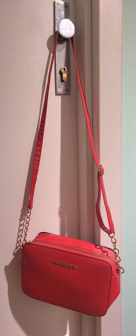 Kabelka michael kors, michael kors