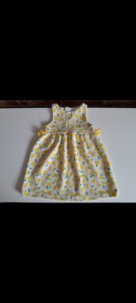 Šaty značky zara 104, zara,104