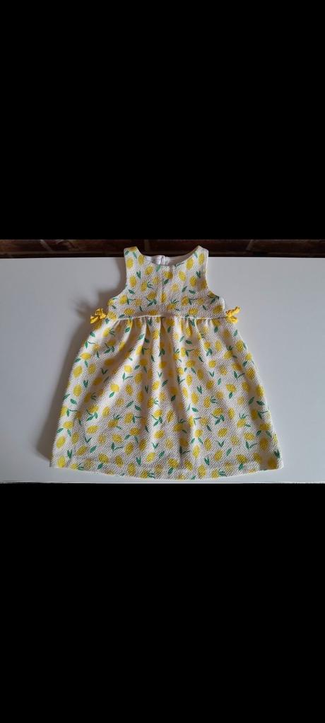 Šaty značky zara 104, zara,104