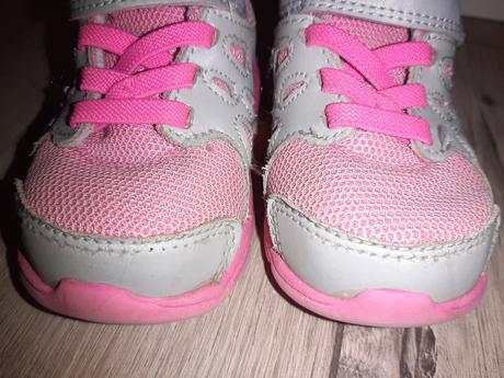 Tenisky nike, nike,21