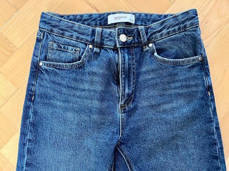 Rifle reserved xs, reserved,xs