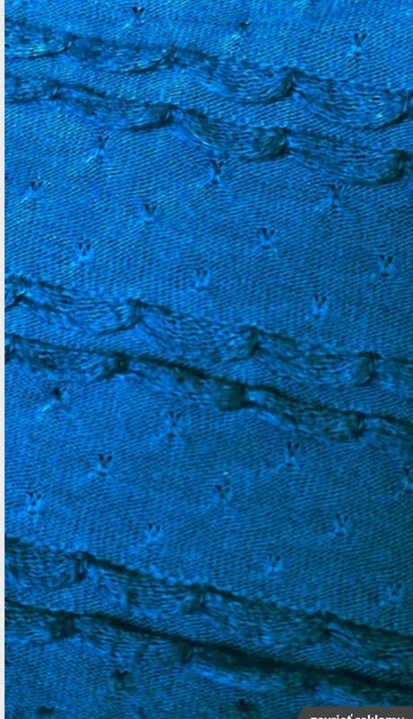 Šaty stradivarius, m