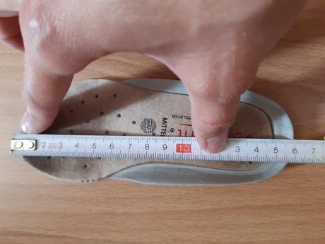 Superfit nízke topánky goratex, superfit,24