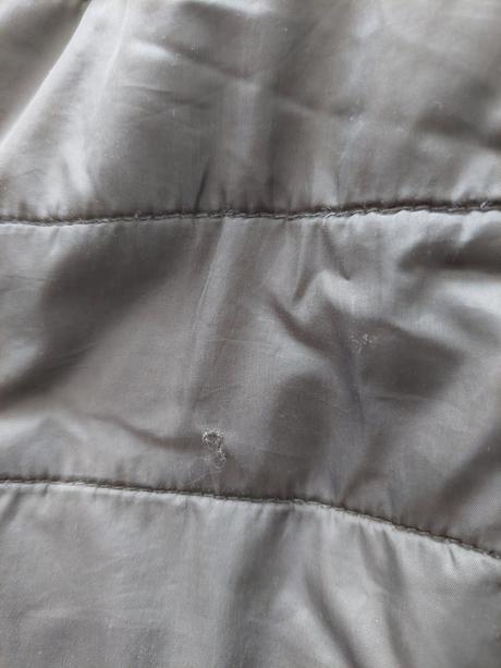 Prechodná bunda, 128