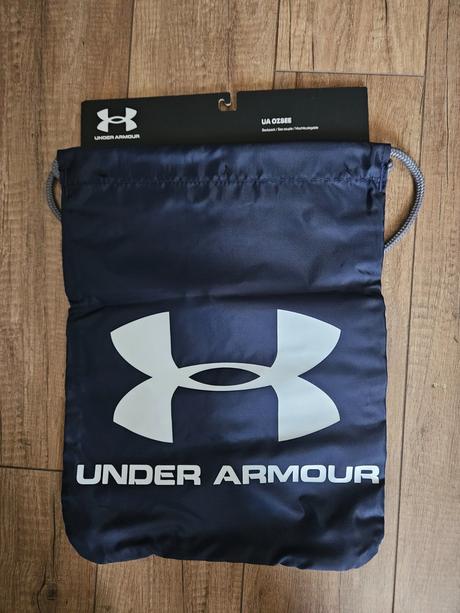 Ruksak under armour, 