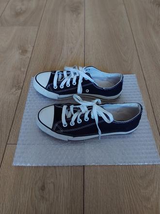 Tenisky converse all-star 39, converse,39