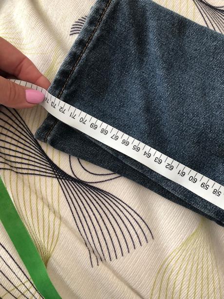 Rifle 128, dopodopo,128