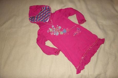 Satocky butterflybymatthew williamson od debenhams, debenhams,98