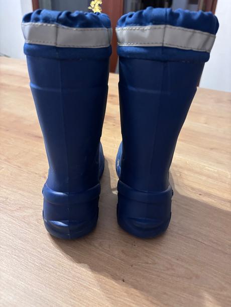 Demar mammut, demar,33