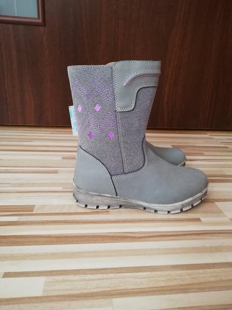 Čižmičky protetika, protetika,30