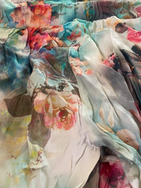 Letny overal, pietro filipi,xs